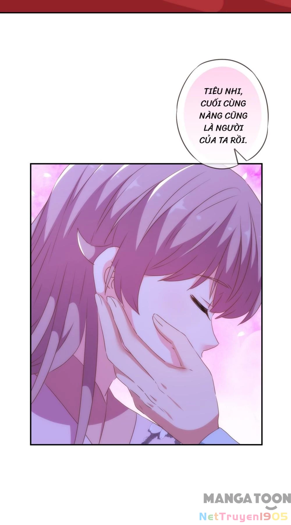 Ồ, Sủng Phi Đại Nhân Của Ta Chapter 267 - 12