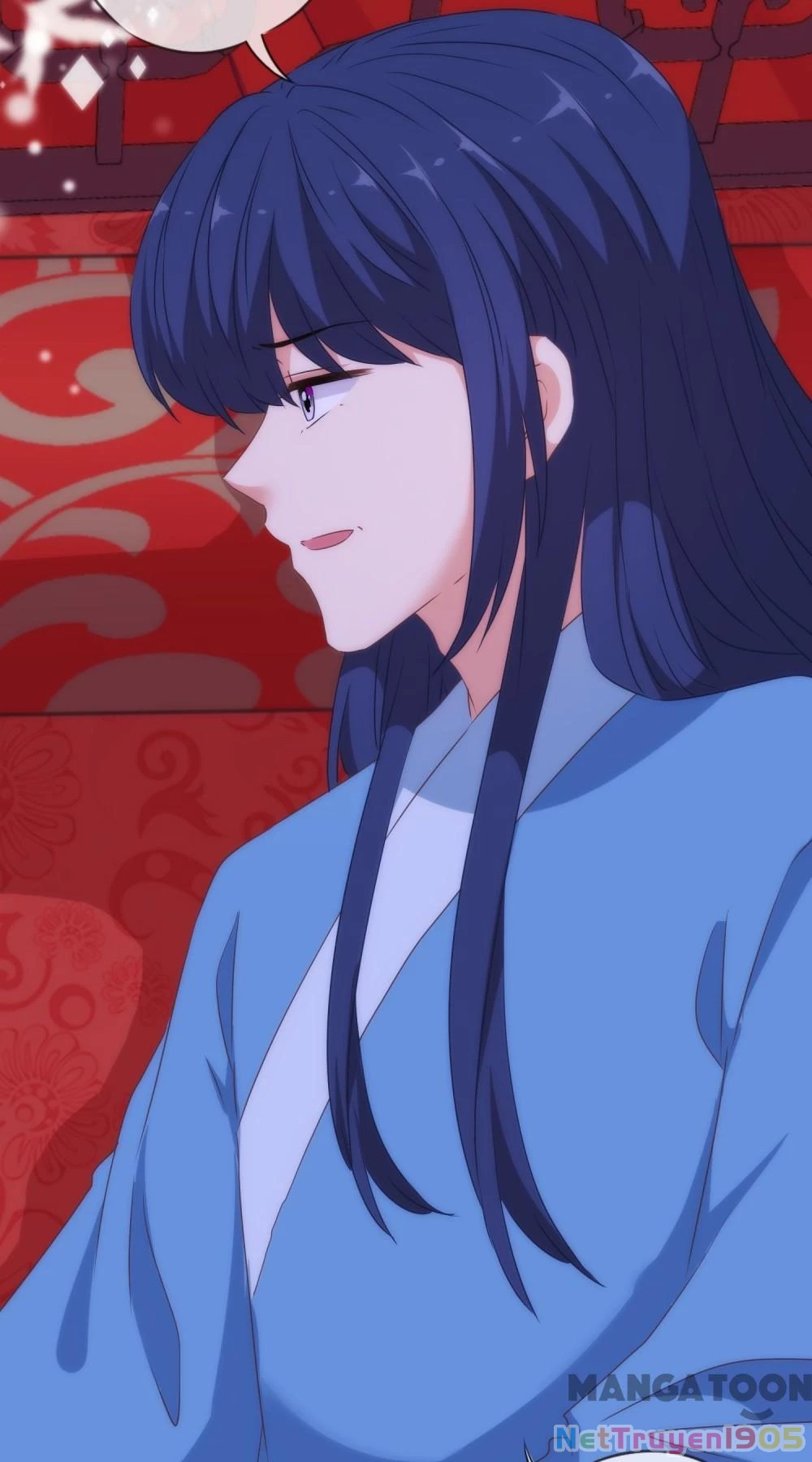 Ồ, Sủng Phi Đại Nhân Của Ta Chapter 267 - 15