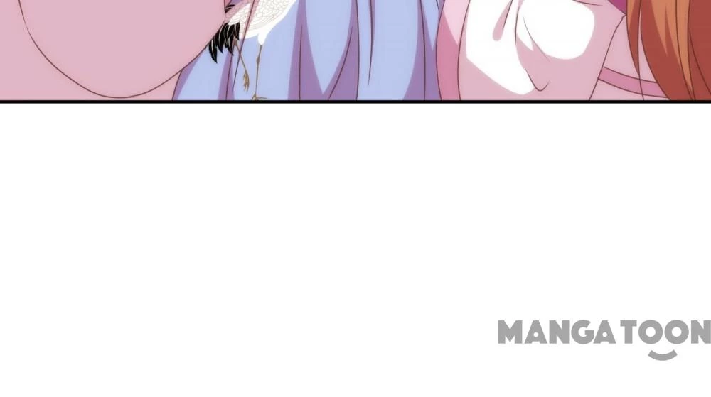 Ồ, Sủng Phi Đại Nhân Của Ta Chapter 267 - 19