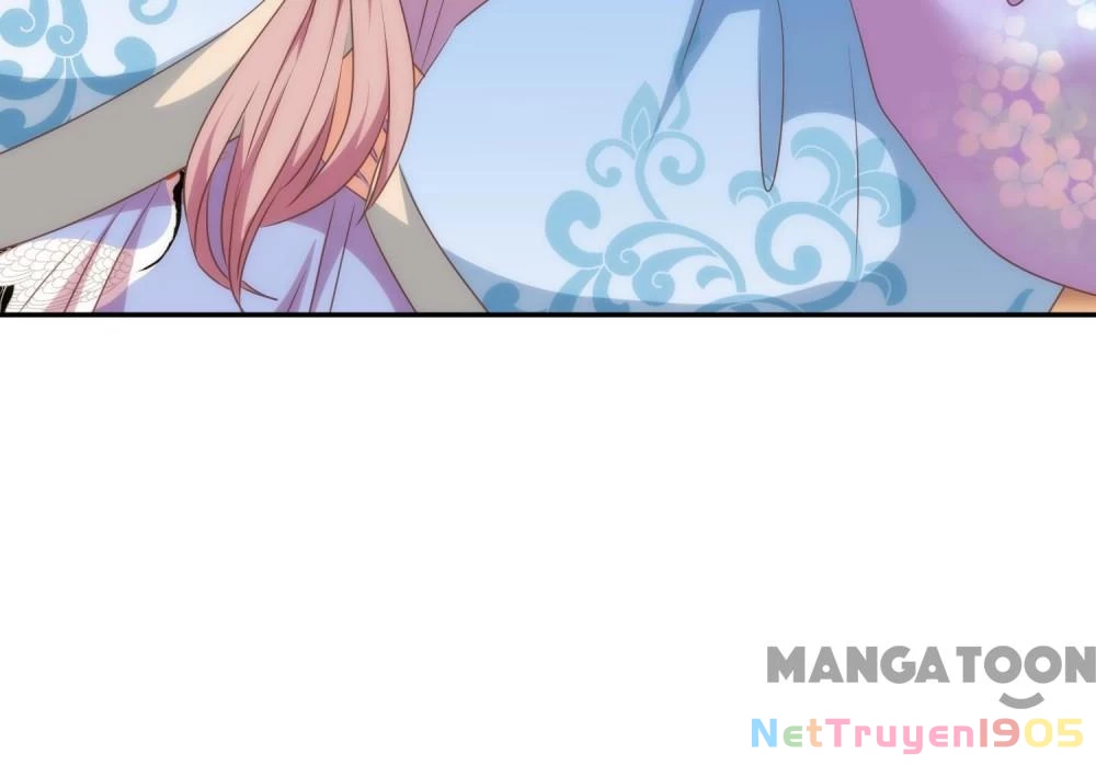 Ồ, Sủng Phi Đại Nhân Của Ta Chapter 267 - 26