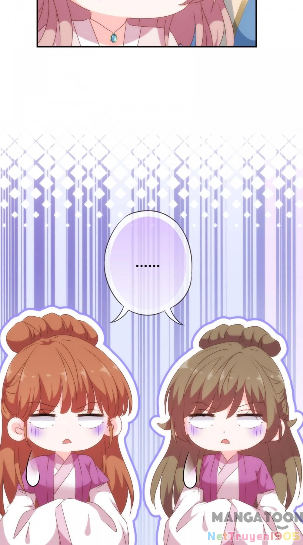 Ồ, Sủng Phi Đại Nhân Của Ta Chapter 267 - 31