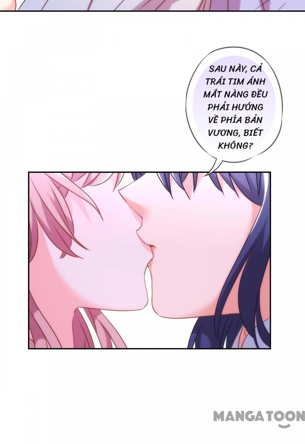 Ồ, Sủng Phi Đại Nhân Của Ta Chapter 268 - 19