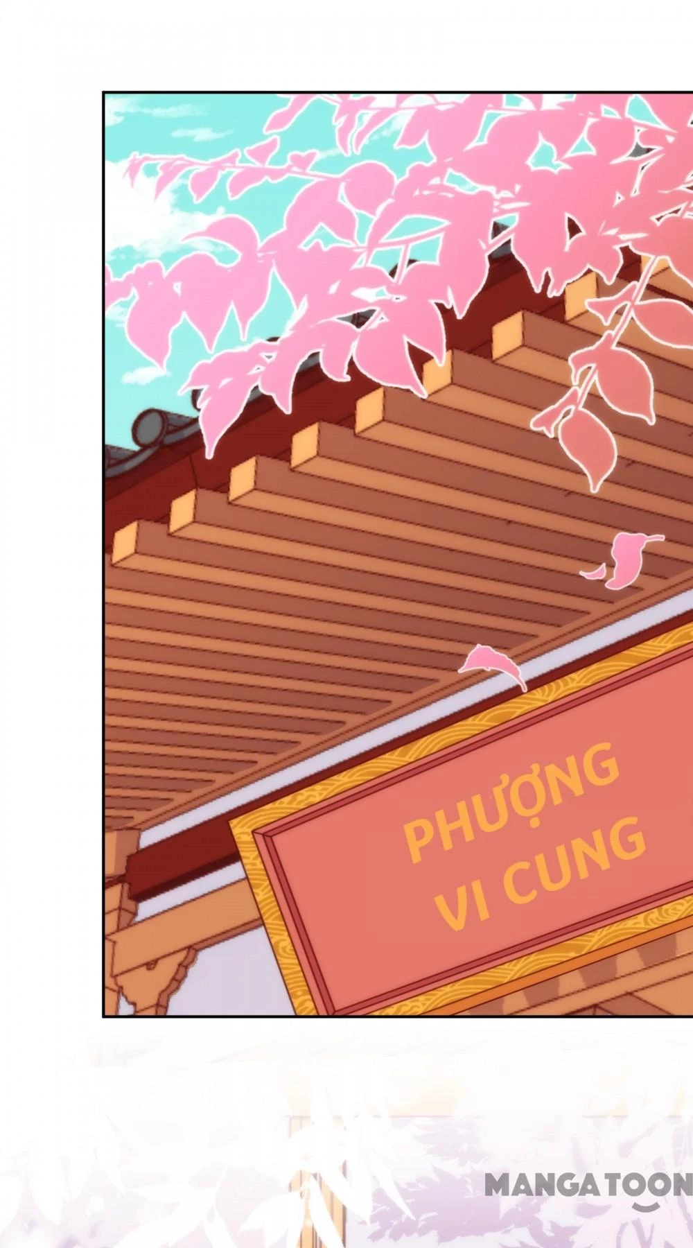 Ồ, Sủng Phi Đại Nhân Của Ta Chapter 268 - 25