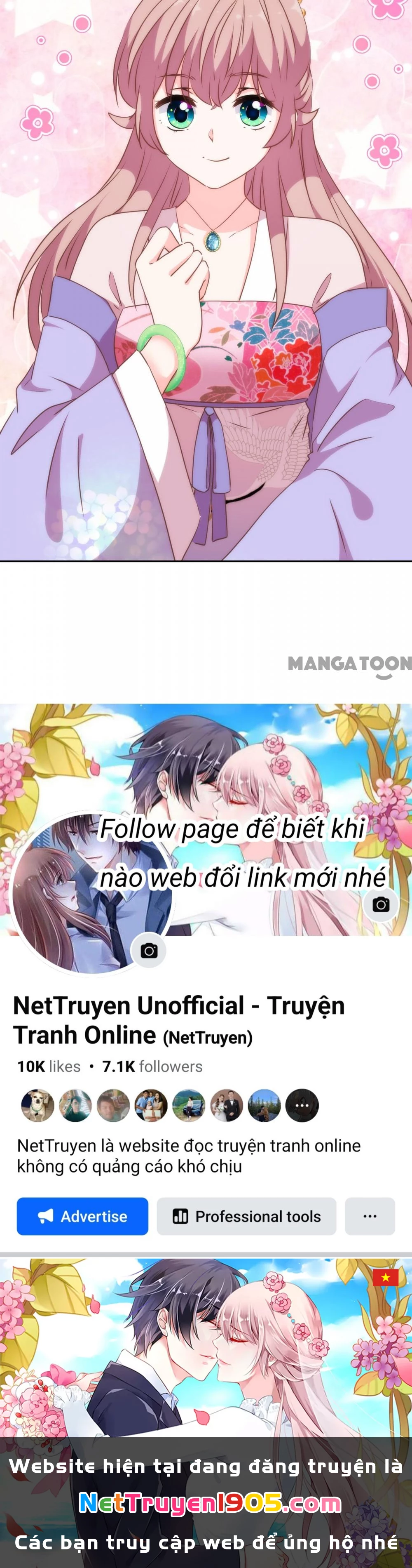 Ồ, Sủng Phi Đại Nhân Của Ta Chapter 268 - 33