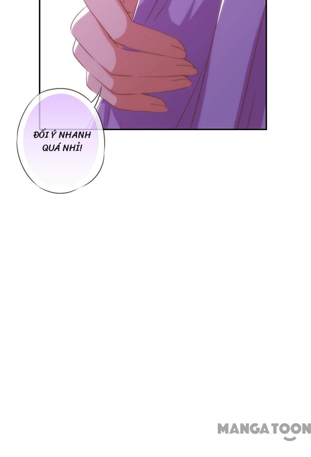 Ồ, Sủng Phi Đại Nhân Của Ta Chapter 269 - 12