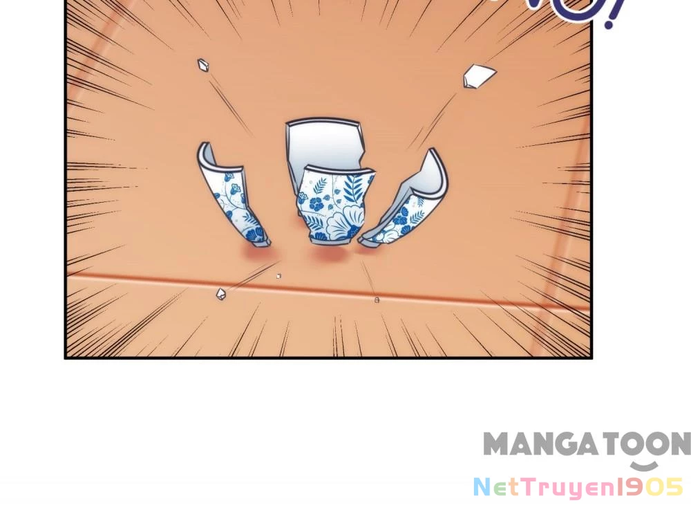 Ồ, Sủng Phi Đại Nhân Của Ta Chapter 269 - 20