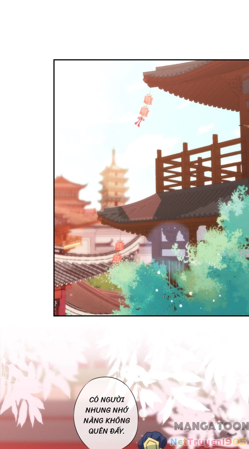 Ồ, Sủng Phi Đại Nhân Của Ta Chapter 269 - 26