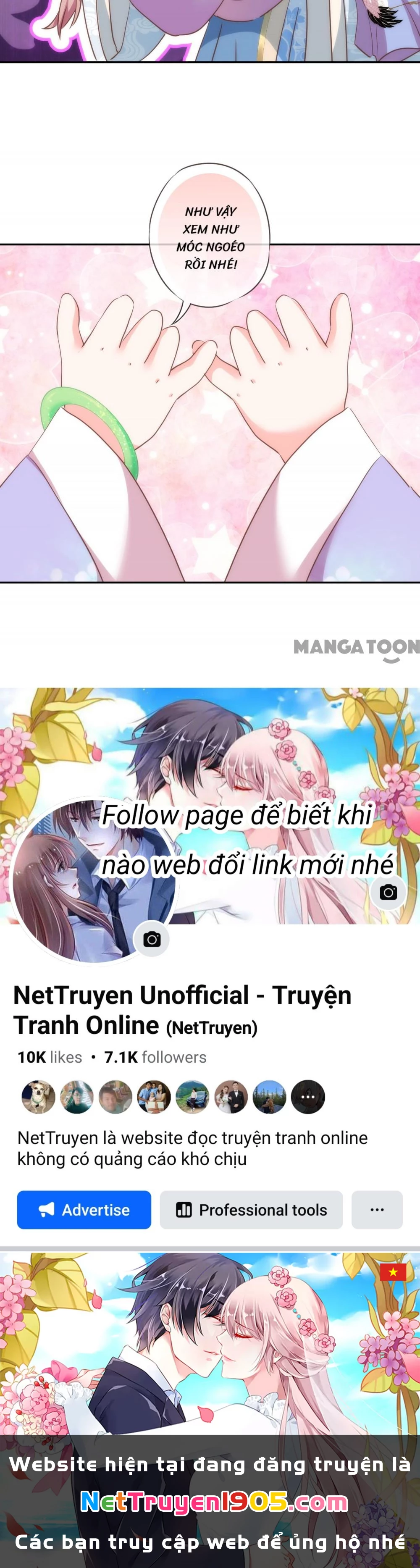 Ồ, Sủng Phi Đại Nhân Của Ta Chapter 269 - 34