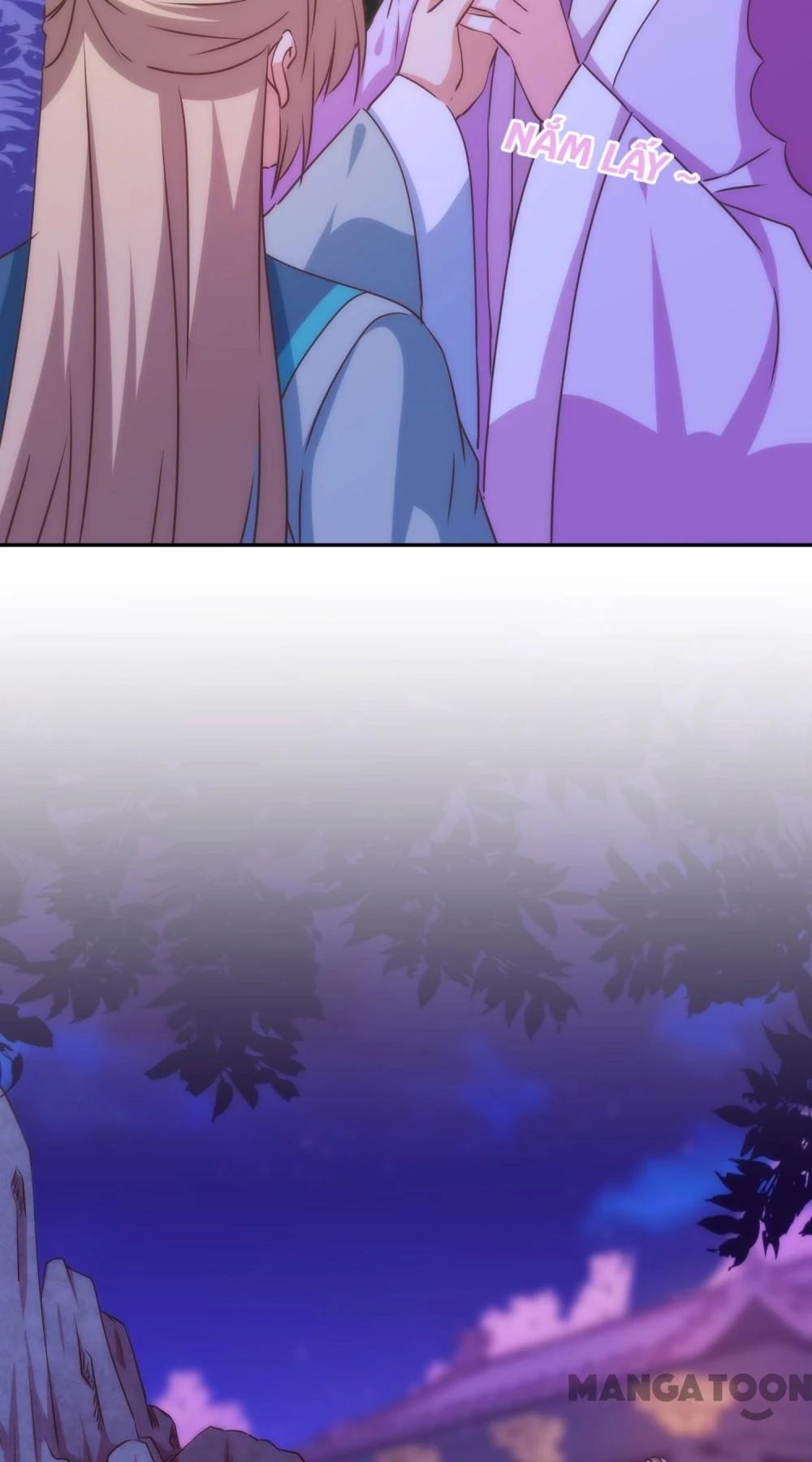 Ồ, Sủng Phi Đại Nhân Của Ta Chapter 270 - 11