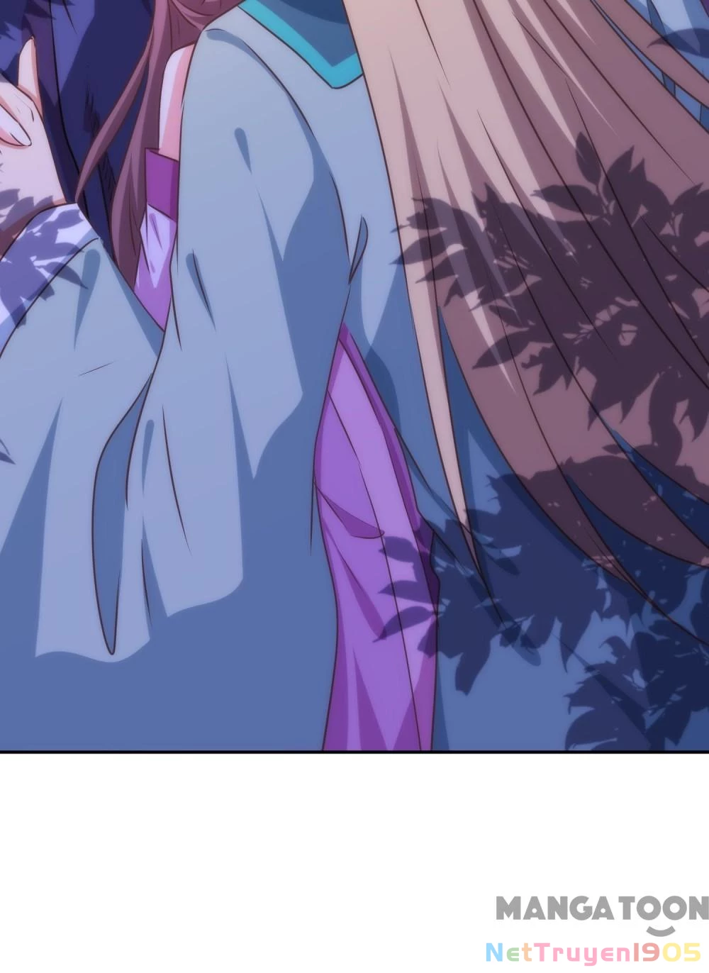 Ồ, Sủng Phi Đại Nhân Của Ta Chapter 270 - 13