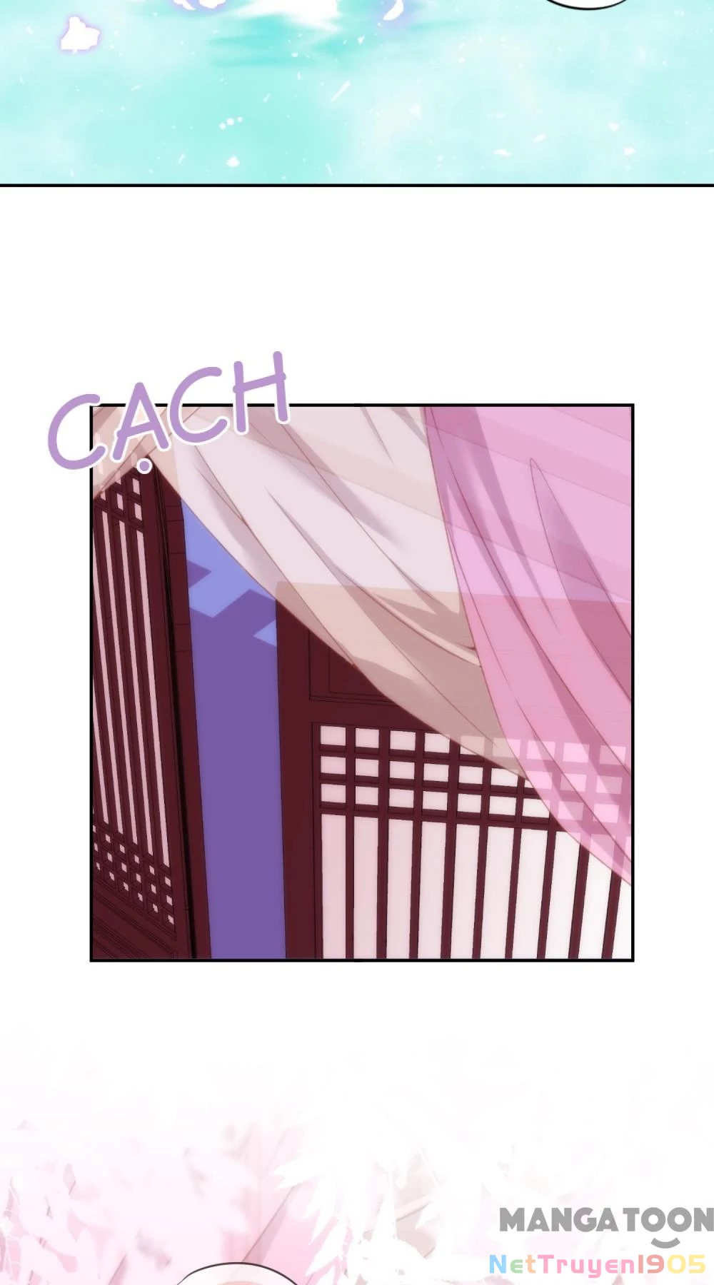 Ồ, Sủng Phi Đại Nhân Của Ta Chapter 270 - 16