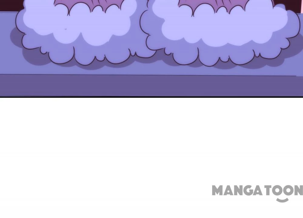 Ồ, Sủng Phi Đại Nhân Của Ta Chapter 270 - 26