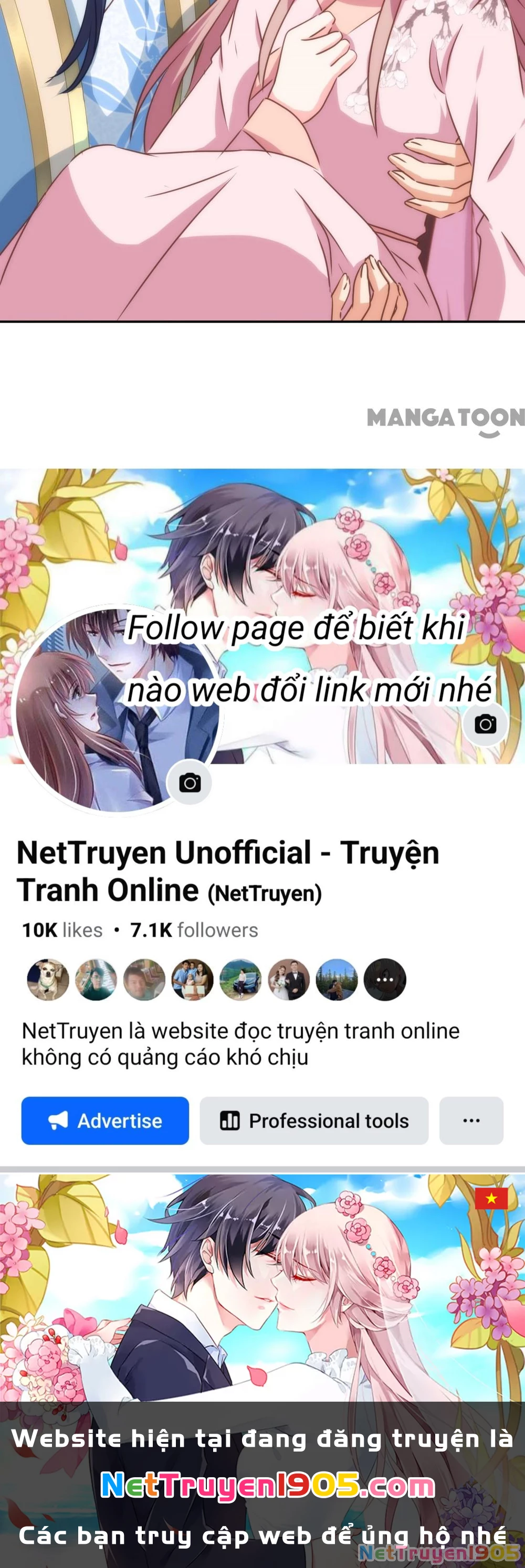 Ồ, Sủng Phi Đại Nhân Của Ta Chapter 270 - 33