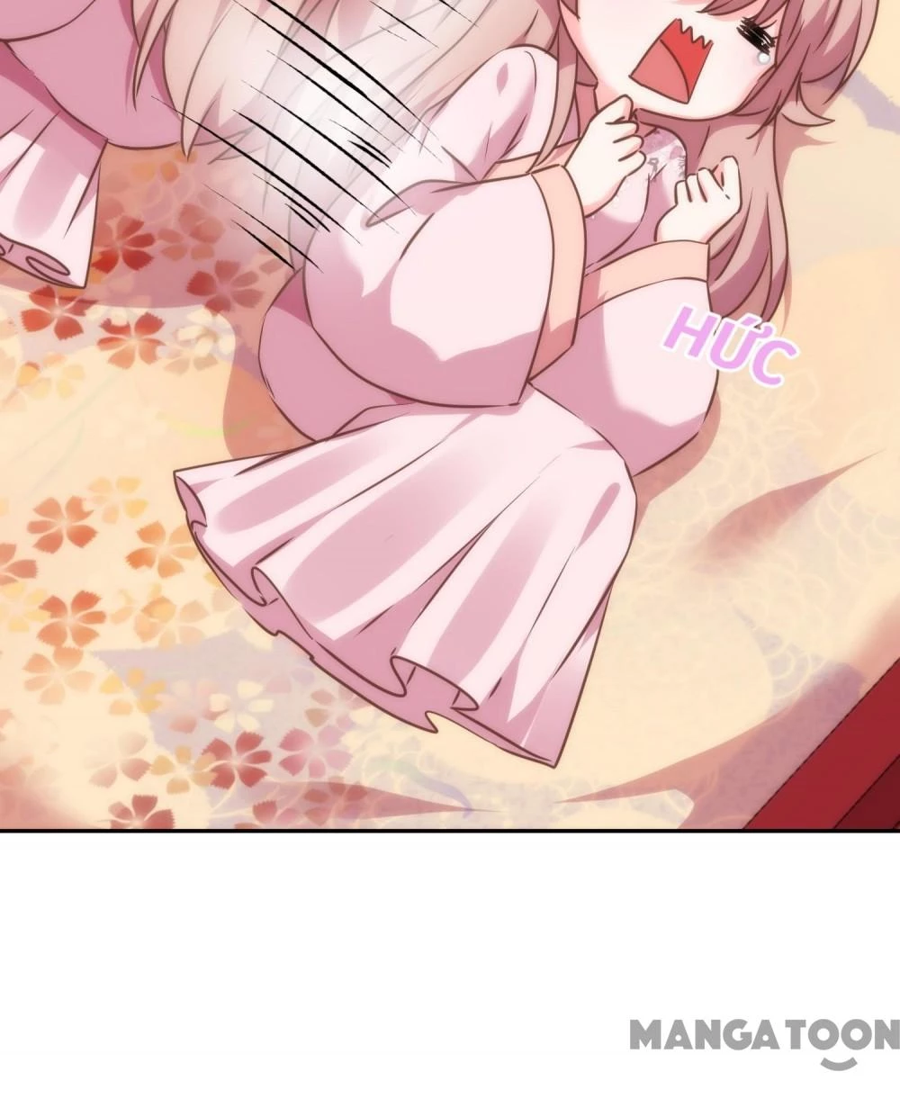 Ồ, Sủng Phi Đại Nhân Của Ta Chapter 271 - 7