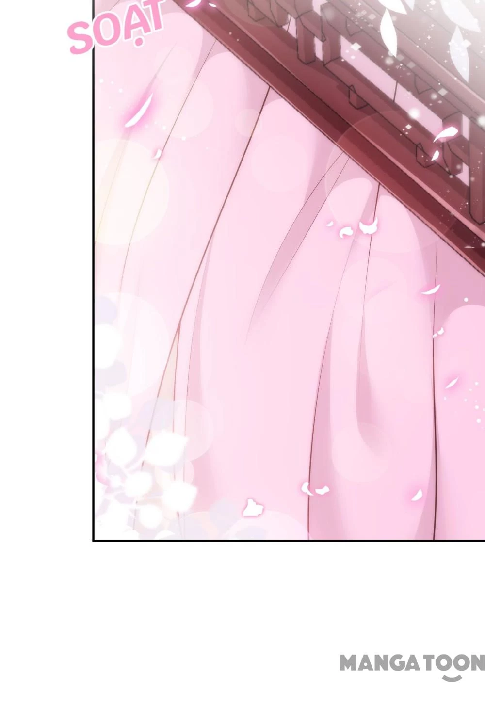 Ồ, Sủng Phi Đại Nhân Của Ta Chapter 271 - 13