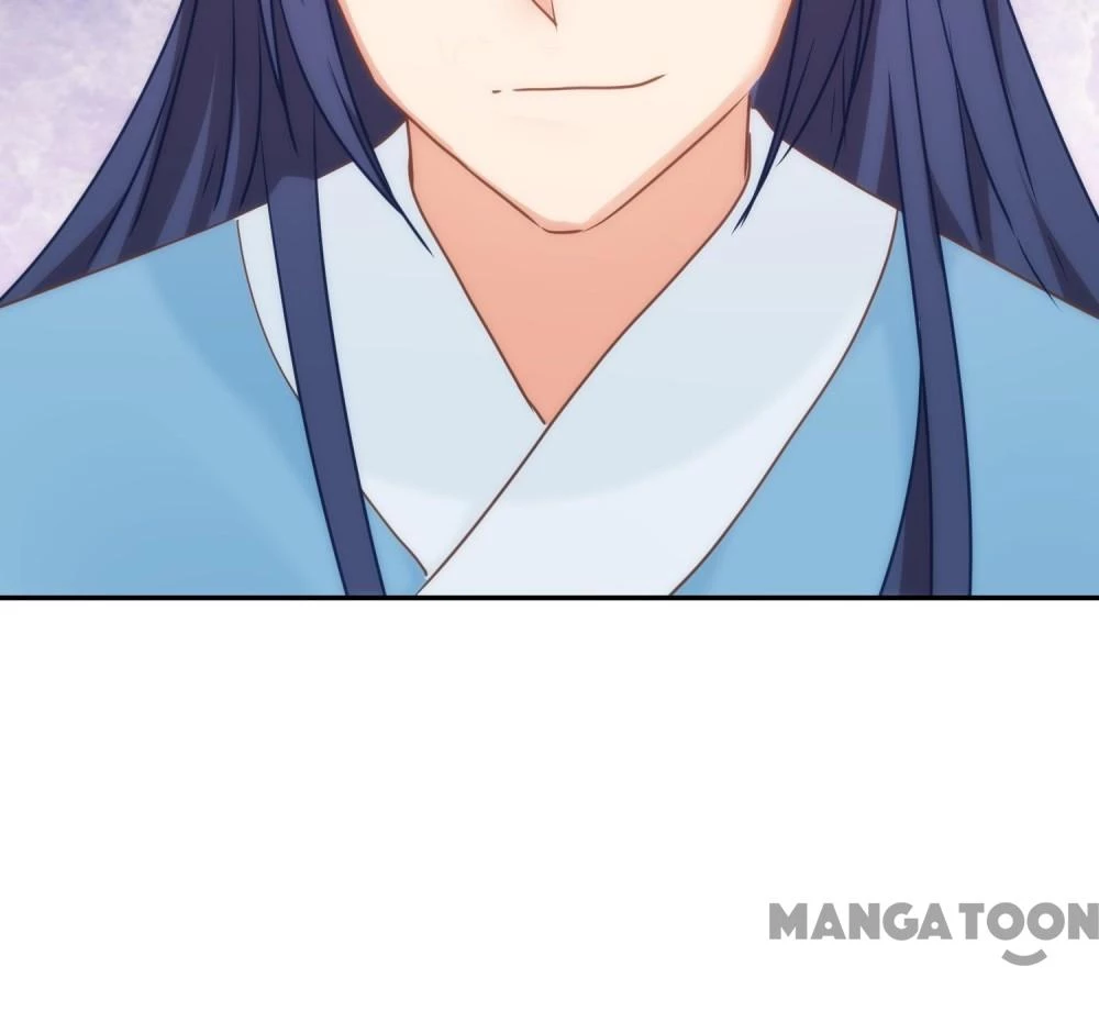 Ồ, Sủng Phi Đại Nhân Của Ta Chapter 271 - 19