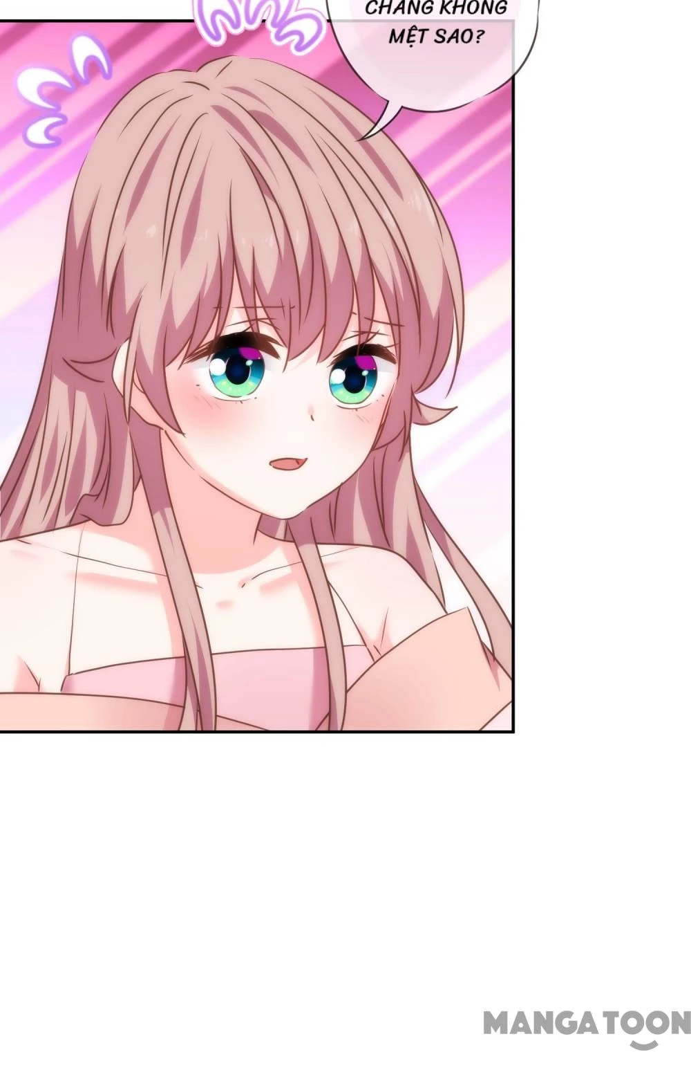 Ồ, Sủng Phi Đại Nhân Của Ta Chapter 271 - 24