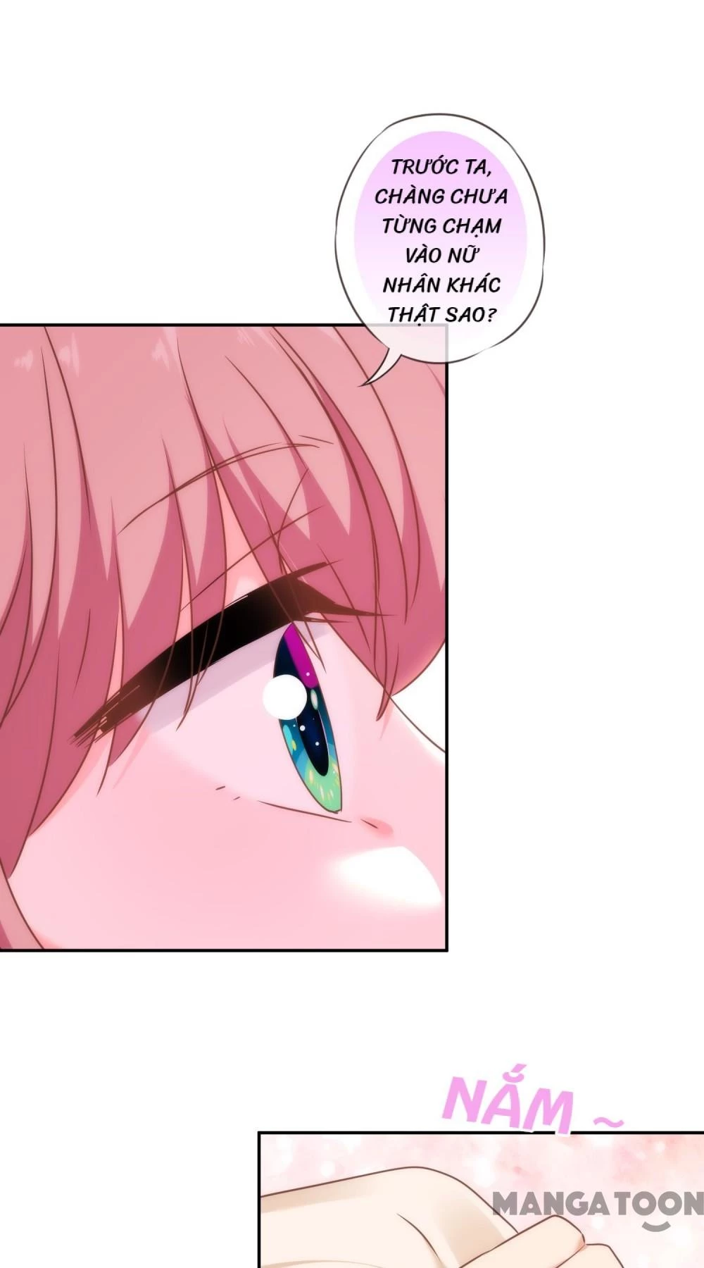 Ồ, Sủng Phi Đại Nhân Của Ta Chapter 271 - 26