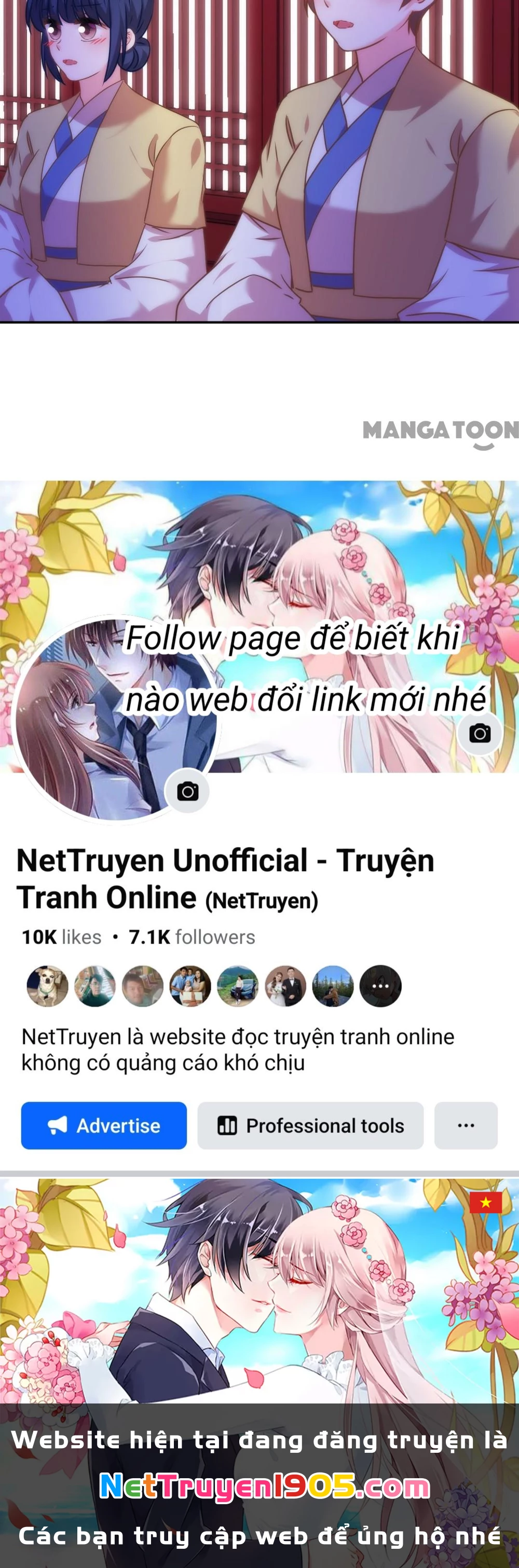 Ồ, Sủng Phi Đại Nhân Của Ta Chapter 271 - 30