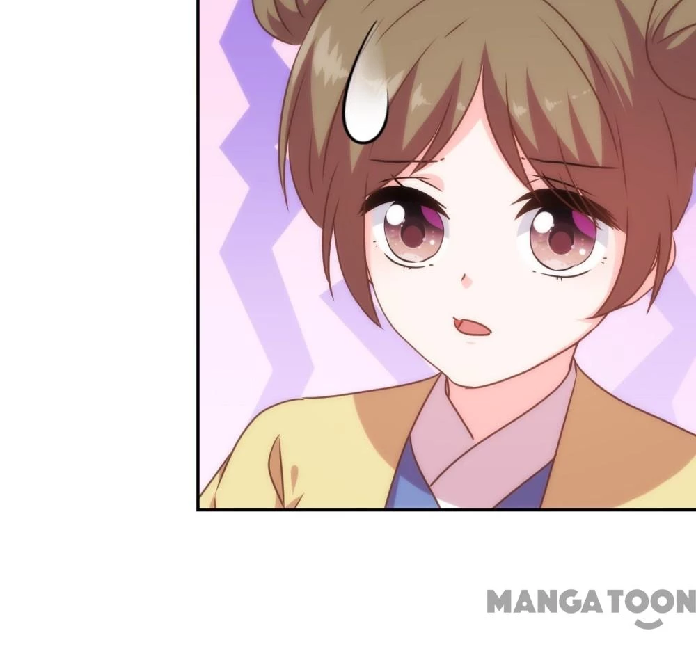 Ồ, Sủng Phi Đại Nhân Của Ta Chapter 272 - 6