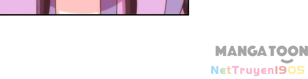 Ồ, Sủng Phi Đại Nhân Của Ta Chapter 272 - 12