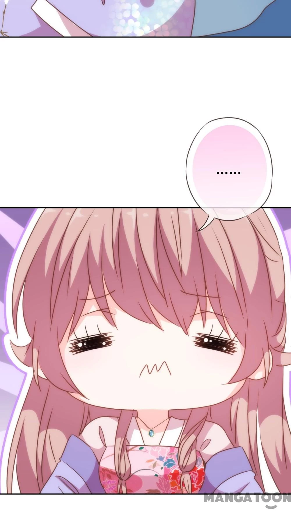 Ồ, Sủng Phi Đại Nhân Của Ta Chapter 273 - 8