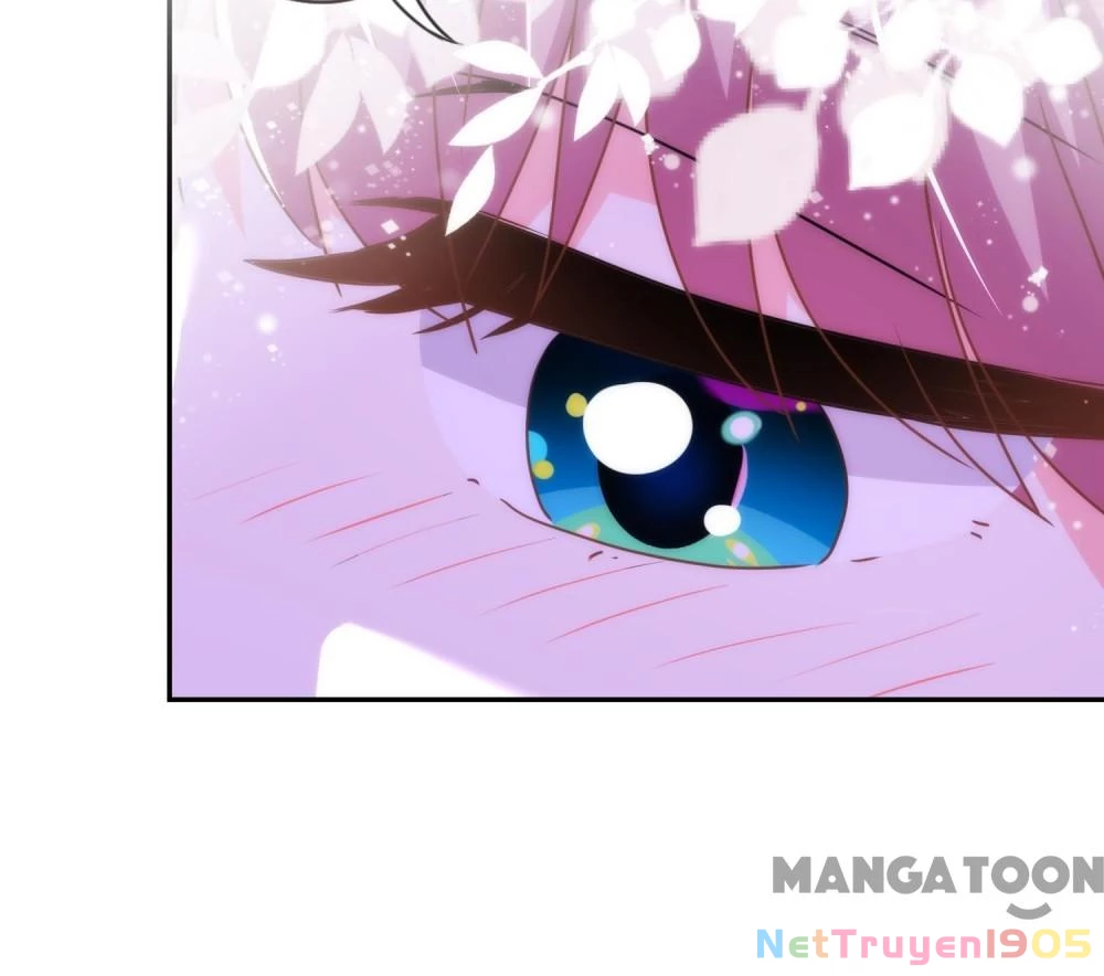 Ồ, Sủng Phi Đại Nhân Của Ta Chapter 273 - 23