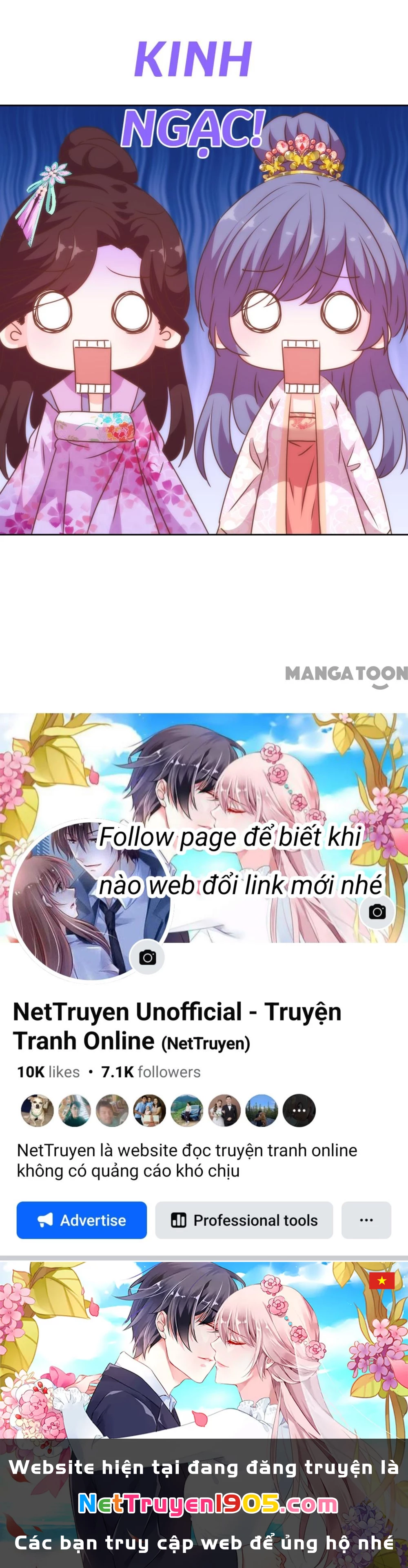 Ồ, Sủng Phi Đại Nhân Của Ta Chapter 273 - 28