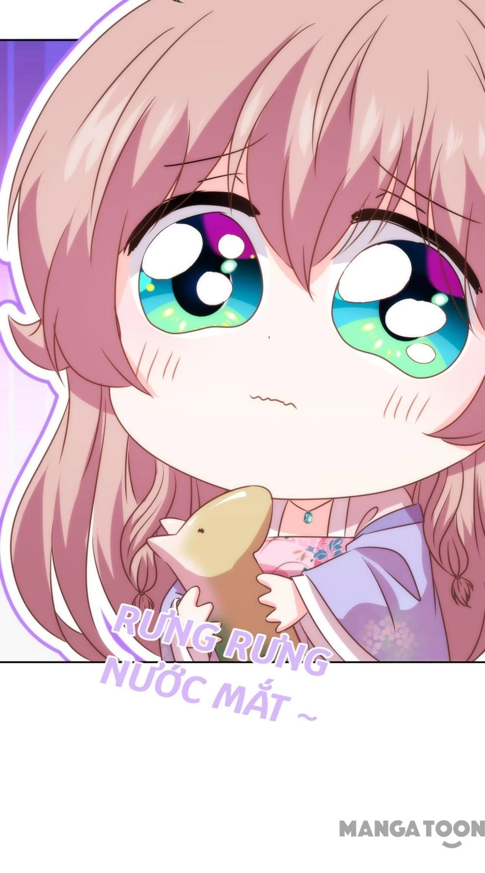 Ồ, Sủng Phi Đại Nhân Của Ta Chapter 274 - 23