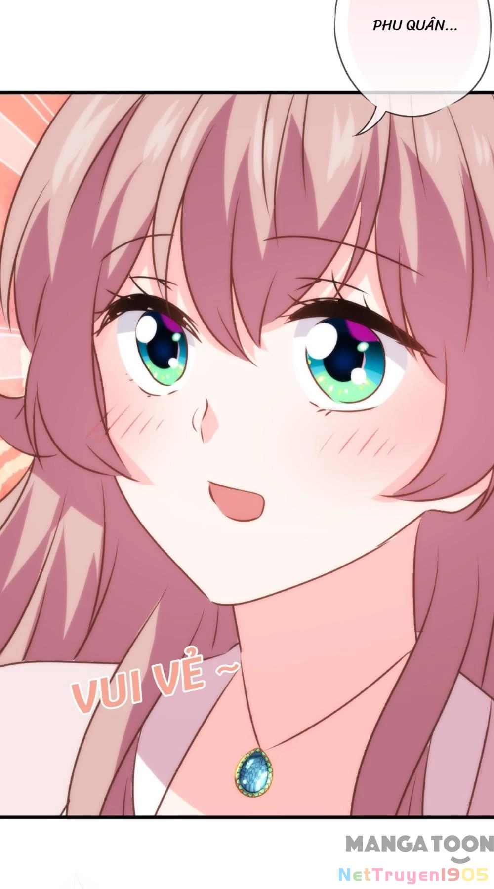 Ồ, Sủng Phi Đại Nhân Của Ta Chapter 274 - 30