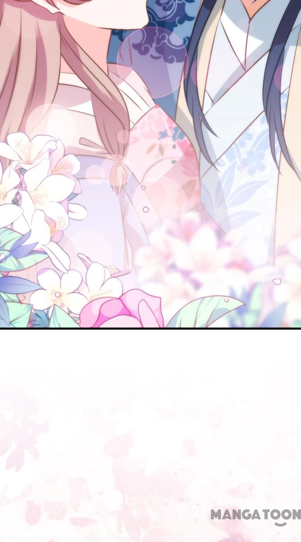 Ồ, Sủng Phi Đại Nhân Của Ta Chapter 274 - 32