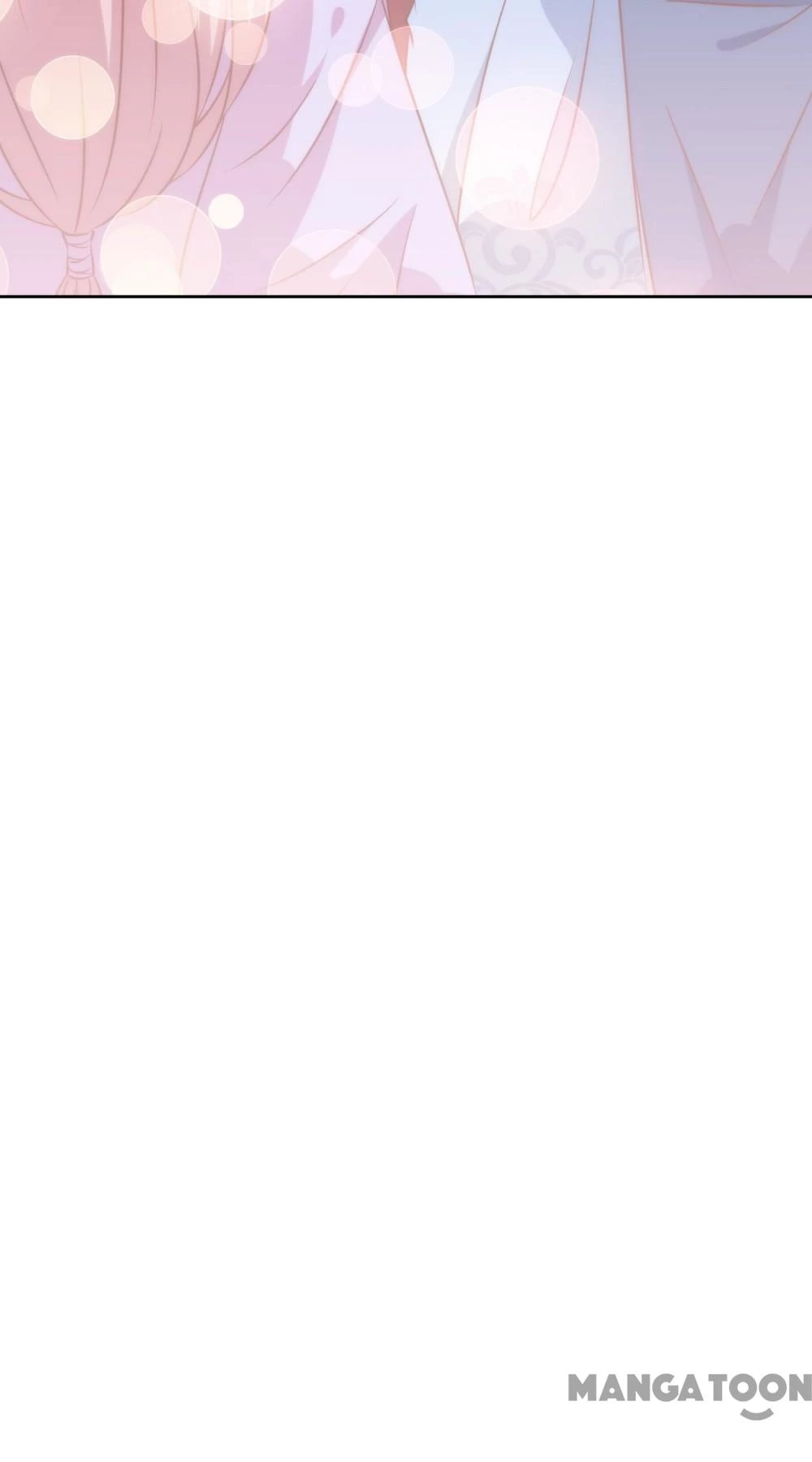 Ồ, Sủng Phi Đại Nhân Của Ta Chapter 274 - 37