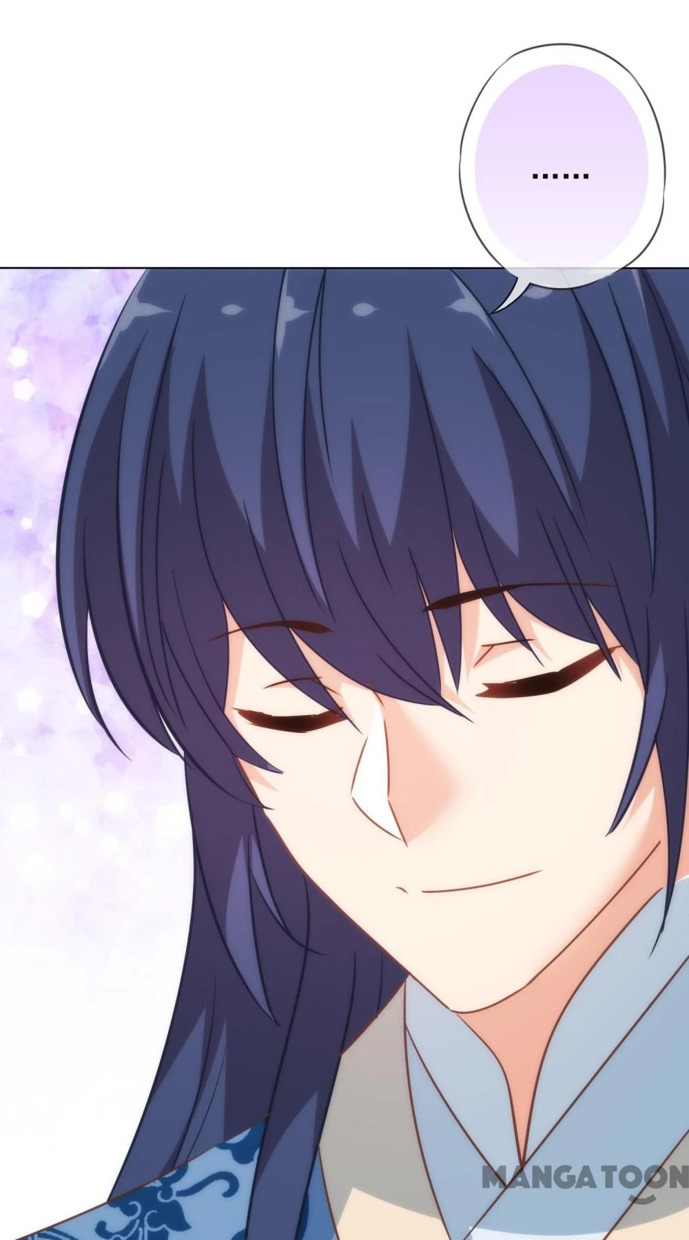 Ồ, Sủng Phi Đại Nhân Của Ta Chapter 275 - 4