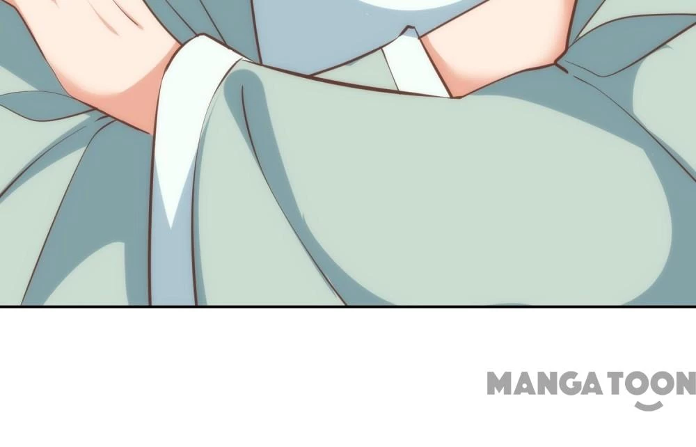 Ồ, Sủng Phi Đại Nhân Của Ta Chapter 275 - 19