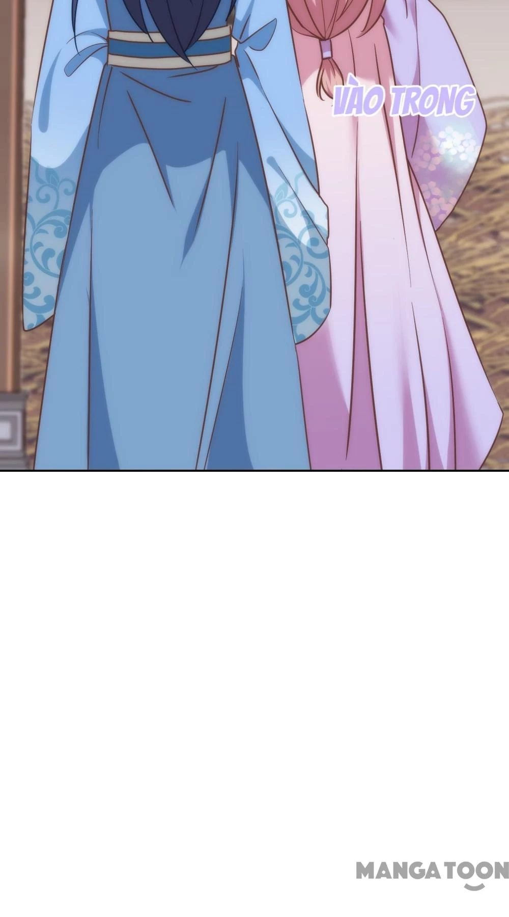 Ồ, Sủng Phi Đại Nhân Của Ta Chapter 275 - 23