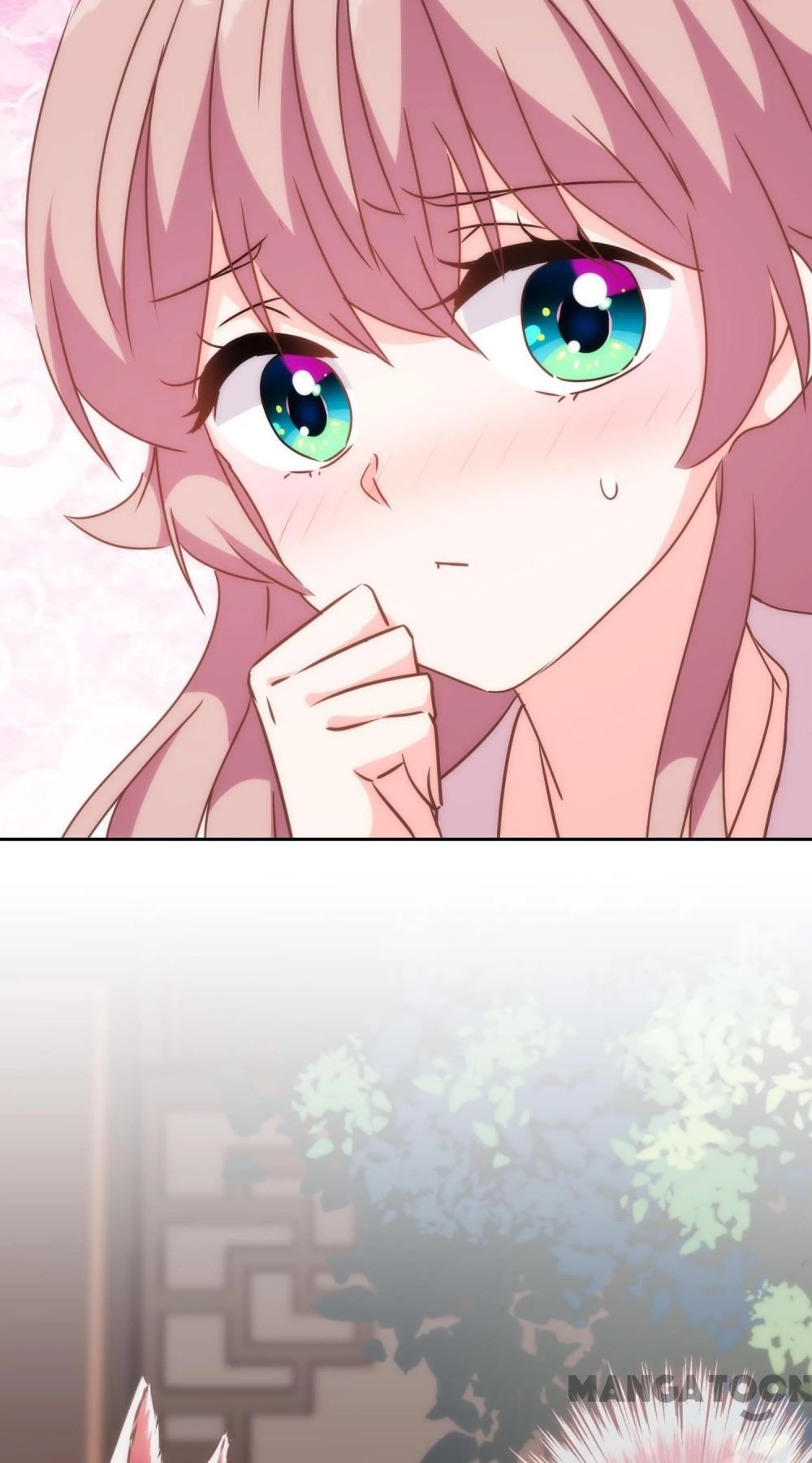 Ồ, Sủng Phi Đại Nhân Của Ta Chapter 275 - 34