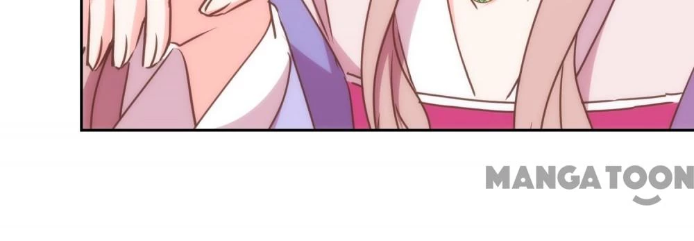 Ồ, Sủng Phi Đại Nhân Của Ta Chapter 275 - 37