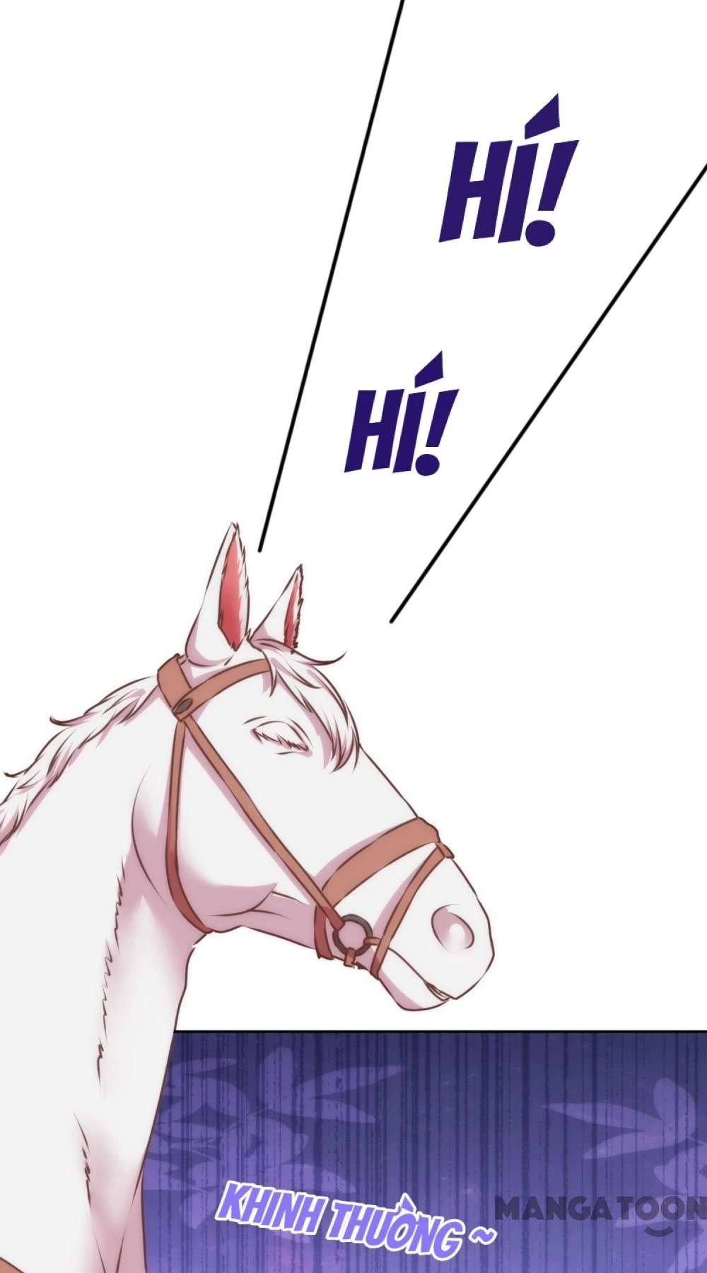 Ồ, Sủng Phi Đại Nhân Của Ta Chapter 275 - 38