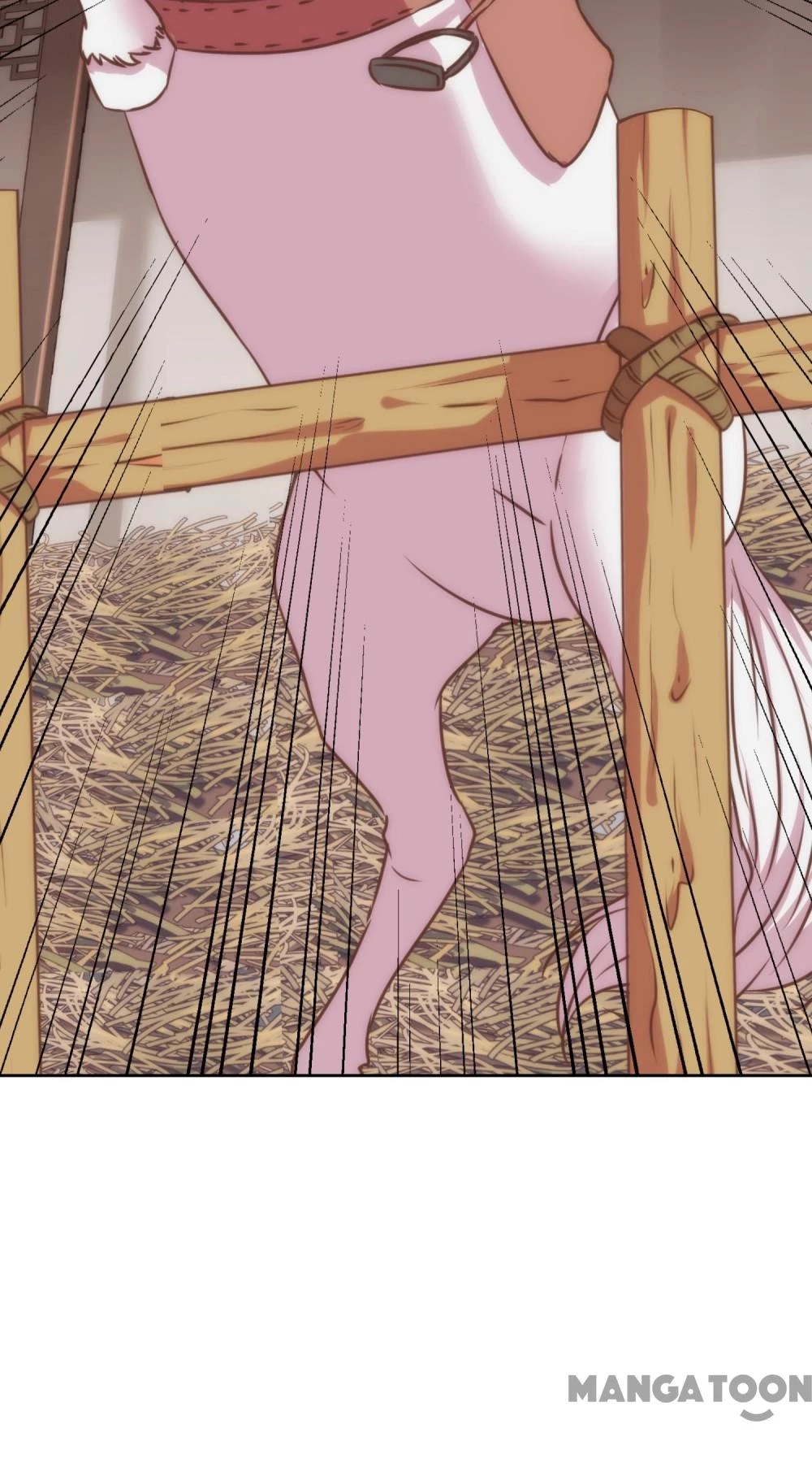 Ồ, Sủng Phi Đại Nhân Của Ta Chapter 275 - 41