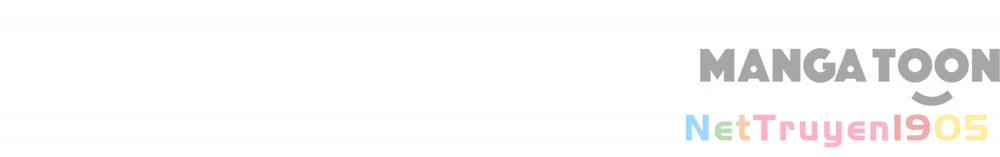 Ồ, Sủng Phi Đại Nhân Của Ta Chapter 276 - 8