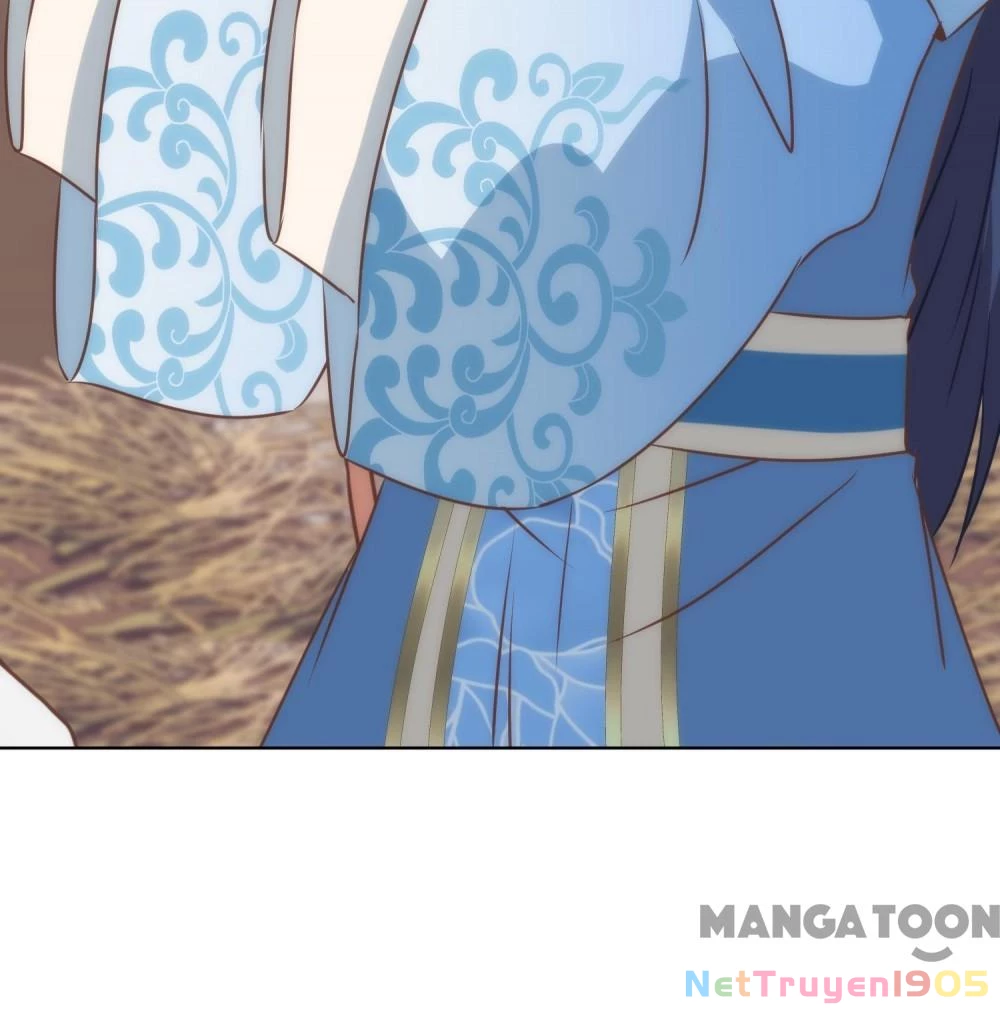 Ồ, Sủng Phi Đại Nhân Của Ta Chapter 276 - 13