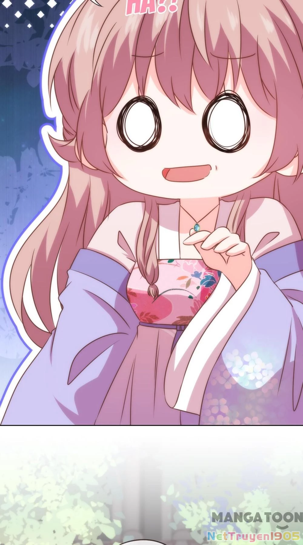 Ồ, Sủng Phi Đại Nhân Của Ta Chapter 276 - 23