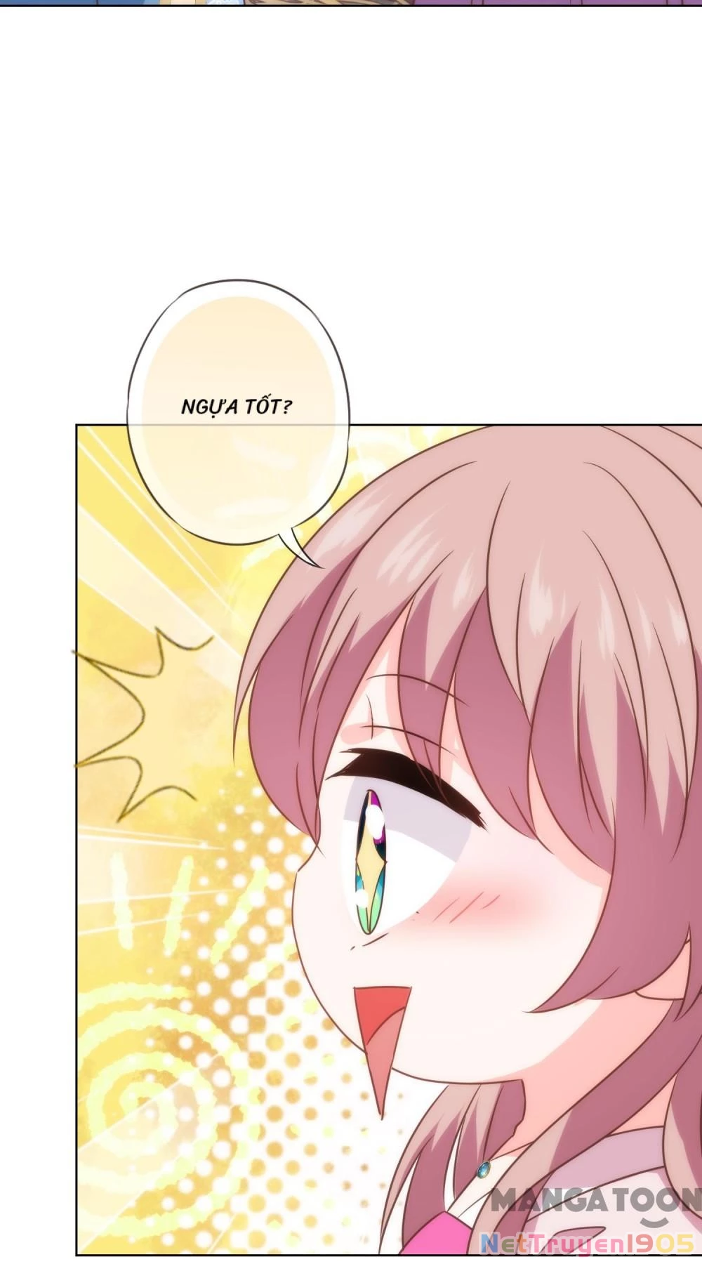 Ồ, Sủng Phi Đại Nhân Của Ta Chapter 276 - 25