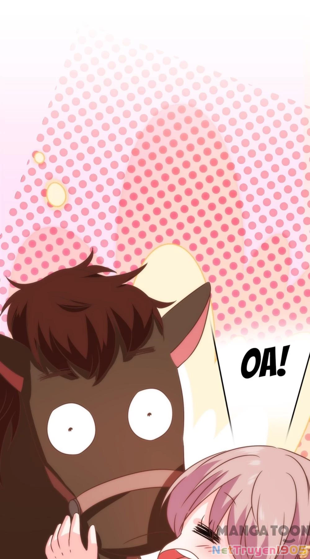 Ồ, Sủng Phi Đại Nhân Của Ta Chapter 276 - 26