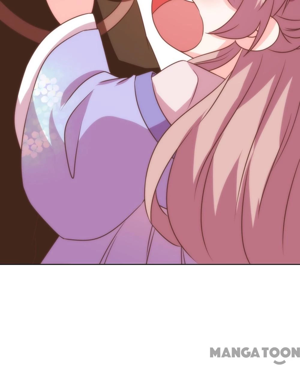 Ồ, Sủng Phi Đại Nhân Của Ta Chapter 276 - 27