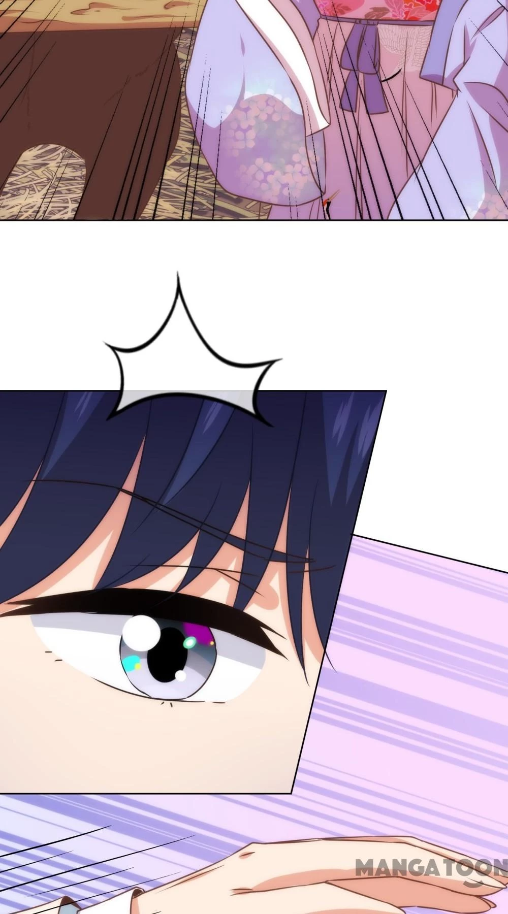 Ồ, Sủng Phi Đại Nhân Của Ta Chapter 276 - 29