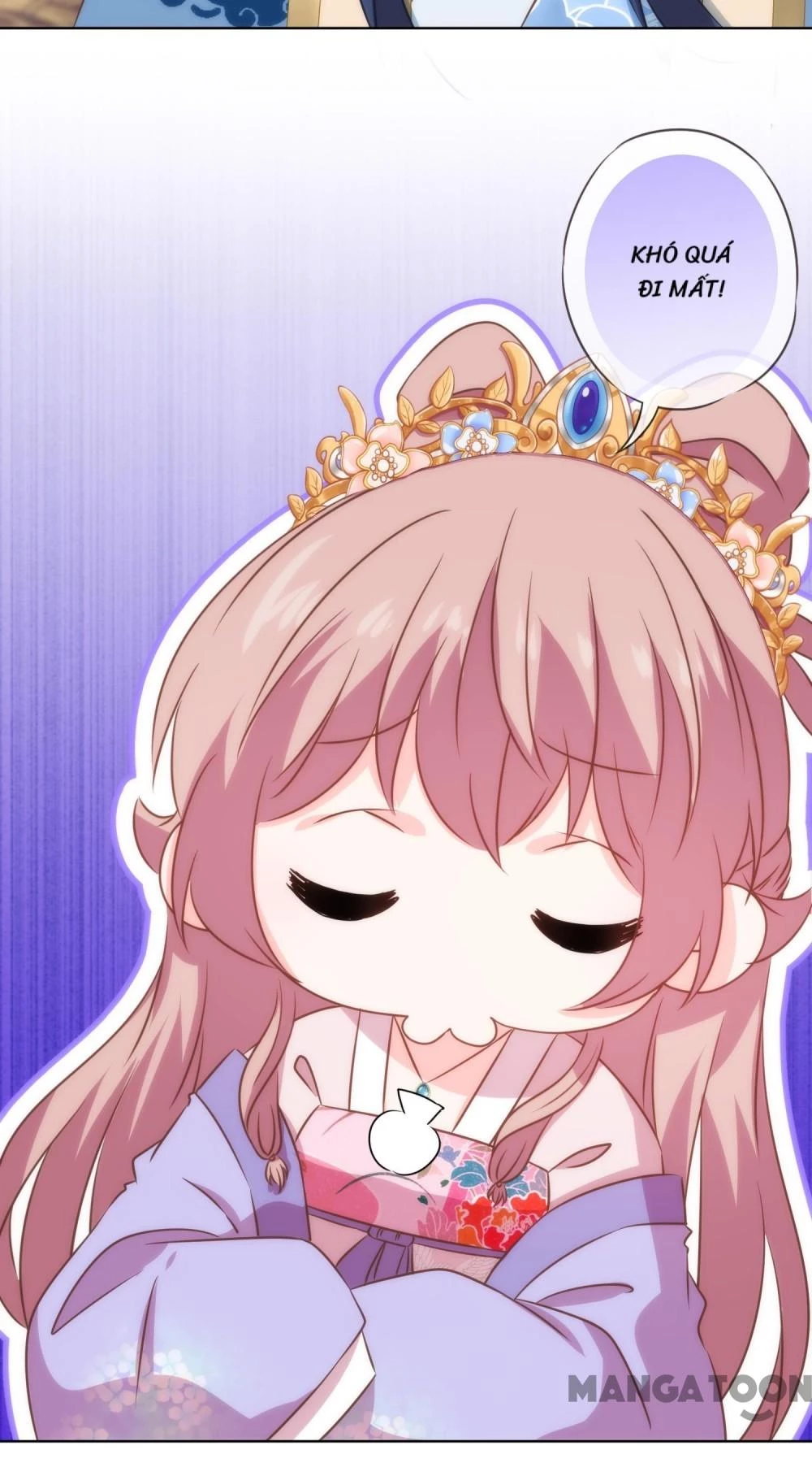 Ồ, Sủng Phi Đại Nhân Của Ta Chapter 276 - 33