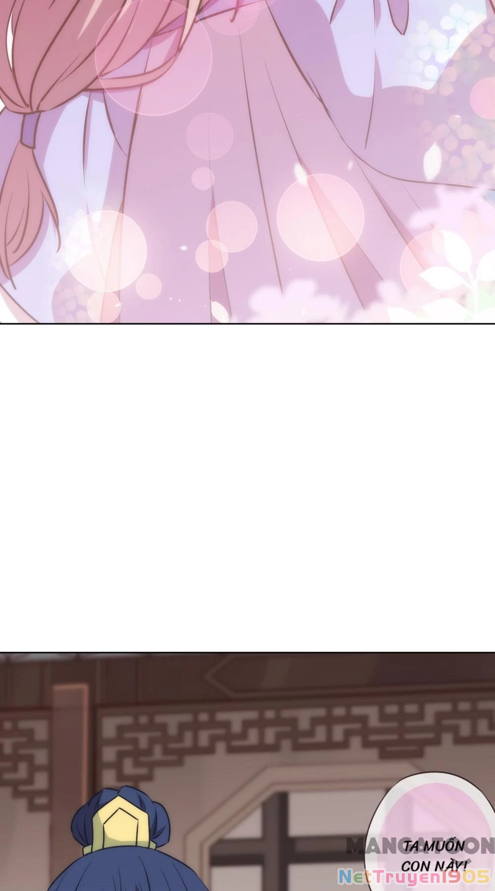 Ồ, Sủng Phi Đại Nhân Của Ta Chapter 277 - 10