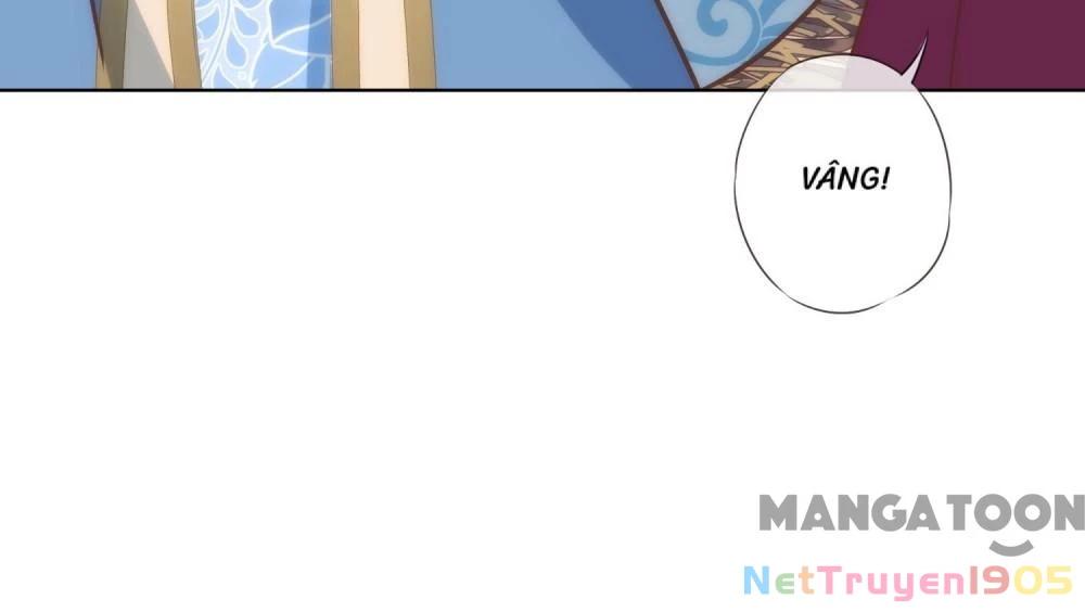 Ồ, Sủng Phi Đại Nhân Của Ta Chapter 277 - 13