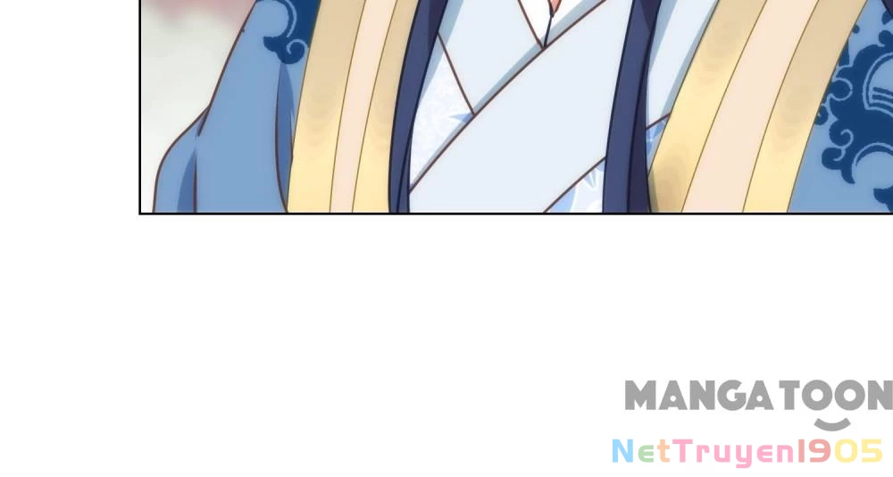 Ồ, Sủng Phi Đại Nhân Của Ta Chapter 277 - 19